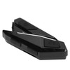 YZ06 Motorcycle Helmet Bluetooth Headset Professional Automatic Answering Stereo Bluetooth