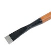 Timber Tuff TMW-08 Bark Spud, 24"