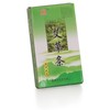 AFH-Webshop 010628-10 Moxa Sticks, Quantity: 10 Pieces, Individually Packed