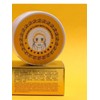 Hydrating Under Eye Patches for Sensitive Skin, Gold Essence