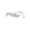 Mozart Universal Super Hook Utility Blade High-Carbon Ice Hardened Steel