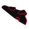 Bike Frame Sweat Guard Bicycle Sweat Towel Bike Frame Wrap