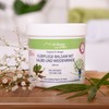 Original Dr. Berger Foot Care Balm with Sage and Willow