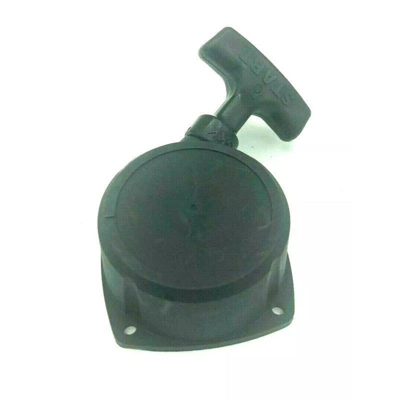 PULL START FOR SHINDAIWA RECOIL STARTER FITS C230 T230 A051001861