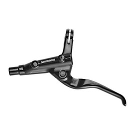 Shimano BL-RS600 Brake Lever (I-spec II) Left Lever Only Hydro Lick EBLRS600LL