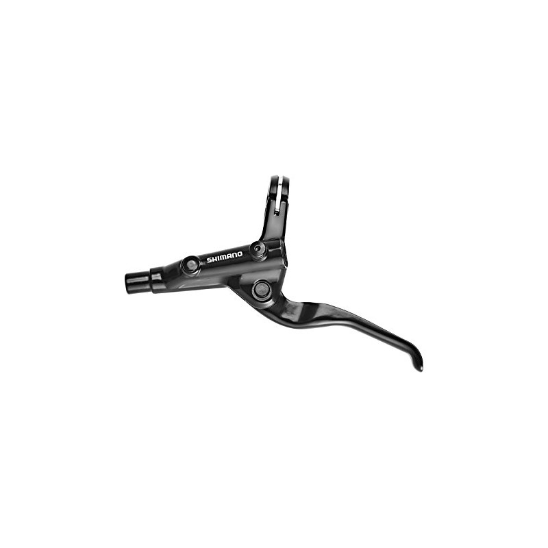 Shimano BL-RS600 Brake Lever (I-spec II) Left Lever Only Hydro