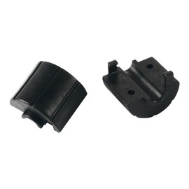 Gamma Sports Ballhopper EZ Go Wheels