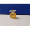 Mini Brands Retro Revlon Charlie Perfume