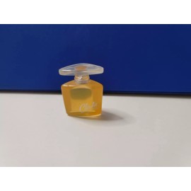 Mini Brands Retro Revlon Charlie Perfume
