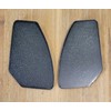 Good Feet The Good Feet Store Pair of Arch Activators