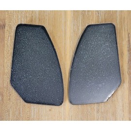 Good Feet The Good Feet Store Pair of Arch Activators - Small