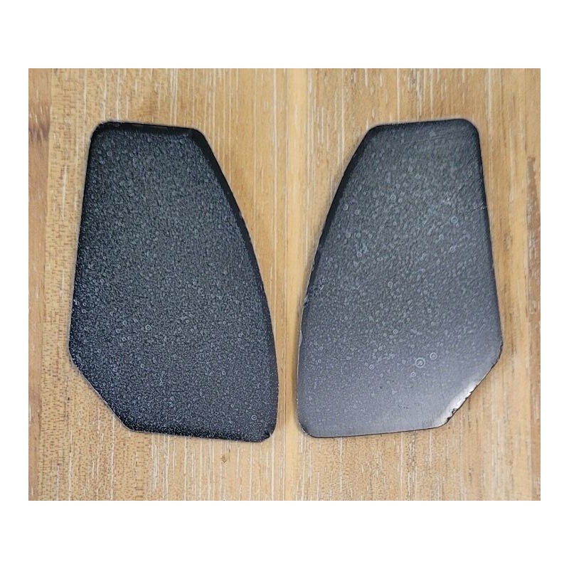 Good Feet The Good Feet Store Pair of Arch Activators