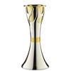 Rite Lite Tree of Life™ Luxury Candlestick Set Beautiful Shabbat