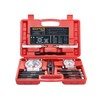 KOOPOOL Bearing Puller and Splitter Kit, Separator and Puller Set,