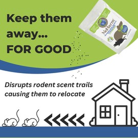 NoHarm Advanced Approach Liquid Concentrate | Fast Results | Makes 1 Gallon | Outdoor