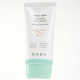 Vera Line Cooling Effect 70ml / 베라 선 쿨링효과 자외선 크림 70ml