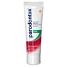 Paradontax Fluoride Toothpaste, 75 ml