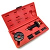 Clutch alignment tool/universal/flywheel tool/installer/remover AT149