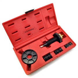 Clutch alignment tool/universal/flywheel tool/installer/remover AT149