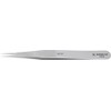 Excelta - 64-SA - Tweezers - Fine Point - Straight