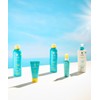 BioNike Defence Sun Baby & Kid Liquid Sun Lotion for
