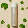 Eiio Esencia Facial Calmante Coreana True Cicalming Grasa Danoche
