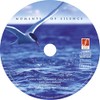 CD Momente der Stille 1 - Entspannungsmusik mit Harfe und