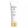 Jafra ROYAL JELLY Gentle Cleansing Milk 4.2oz New & Sealed