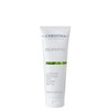CHRISTINA BioPhyto Ultimate Defense Day Cream SPF20 75ml
