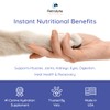 Dog Electrolytes and Joint Supplement | Glucosamine, Chondroitin & MSM