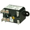 White-Rodgers 90-382 Heavy Duty Enclosed Fan Relays, WR/RBM Type 184