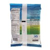 Mountain Maid Instant Nonfat Dry Milk Powder 12.8 Oz Fortified