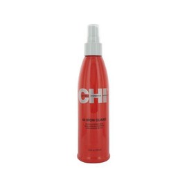 CHI 44 Iron Guard Thermal Protection Spray 8.5oz