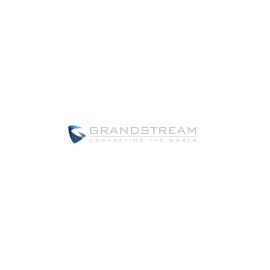 Grandstream Replacement Handset for GRP2613  GRP2614  GRP2615  GRP2616  GRP2624