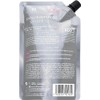 MARTHA DEBAYLE Shampoo REFILL POUCH COLOR DEFENDER. Protección extrema para