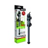 AQUAEL Platinum Heater 121217 Glass Heater 100 W 200 g