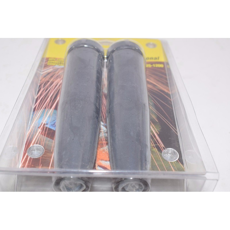 Tweco - 94251200 9425-1200 Cable Connector, Single Ball-Point Connection, 1/0-3/0