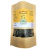 Té Estafiate, Té Herbal Infusion, Tisana Artesanal 100% Natural