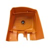 DFSFDS MS660 Air Filter Cover Fits for Stihl 066 MS660