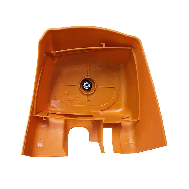 DFSFDS MS660 Air Filter Cover Fits for Stihl 066 MS660