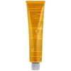 Schwarzkopf Igora Royal Fashion Lights Colour-Intense Highlight Colour L-88 Red