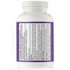 AOR AOR GABA 600mg Gamma-Aminobutyric Acid Supplement, 60 Caps 60-Day