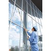 Condor (drained window) Protech Glass squeegee 400 spare