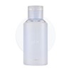 glow [glow]Clean & Polished Lemon Vitamin Toner 300ml