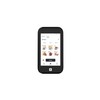 SUMUP Go: Terminal de Pago Independiente - Pagos sin Contacto