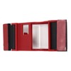 2P Circuit Breaker Transparent Protection Cover Micro Circuit Breaker Lock