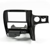 DOTCOM Dash Installation Kit Compatible with 1997 1998 1999 2000
