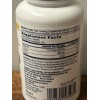 Citracal 3 Packs, Citracal Petites + D3 Calcium Citrate -