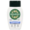 DermaVeen Sensitive Relief Eczema Lotion 250mL