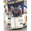 ECHO Header Pipe Echo CS-590 Chainsaw Muffler Exhaust Dual Port